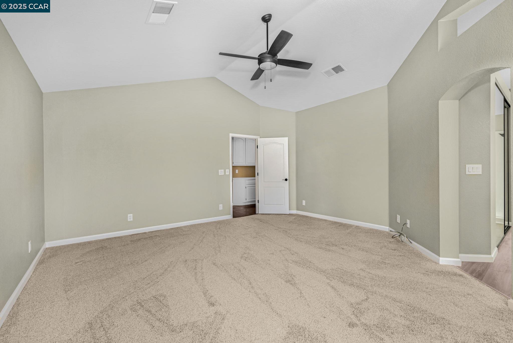 5233 Boulder Court Concord, CA 94521 - Photo 30 of 42