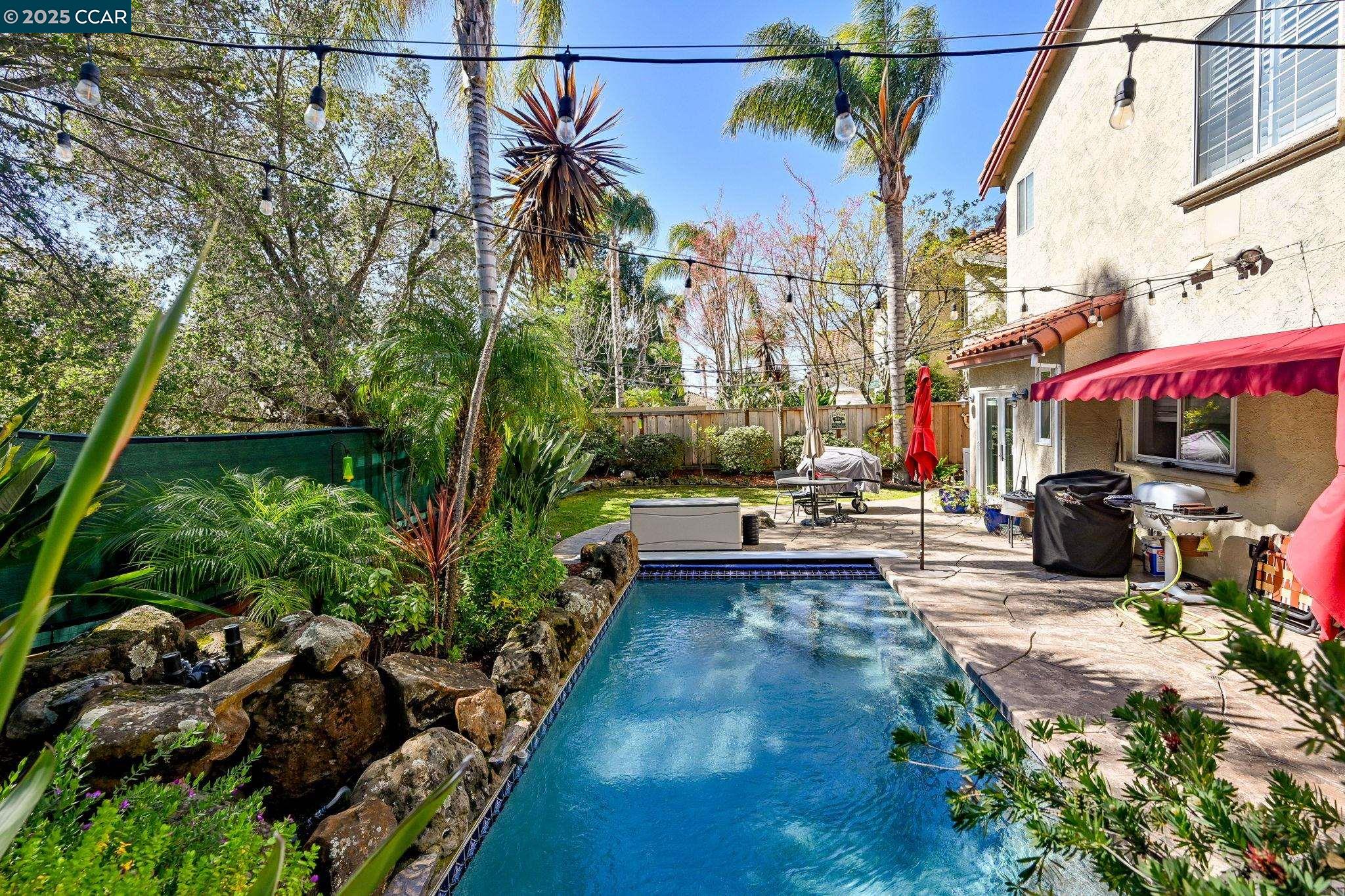 5233 Boulder Court Concord, CA 94521 - Photo 31 of 42