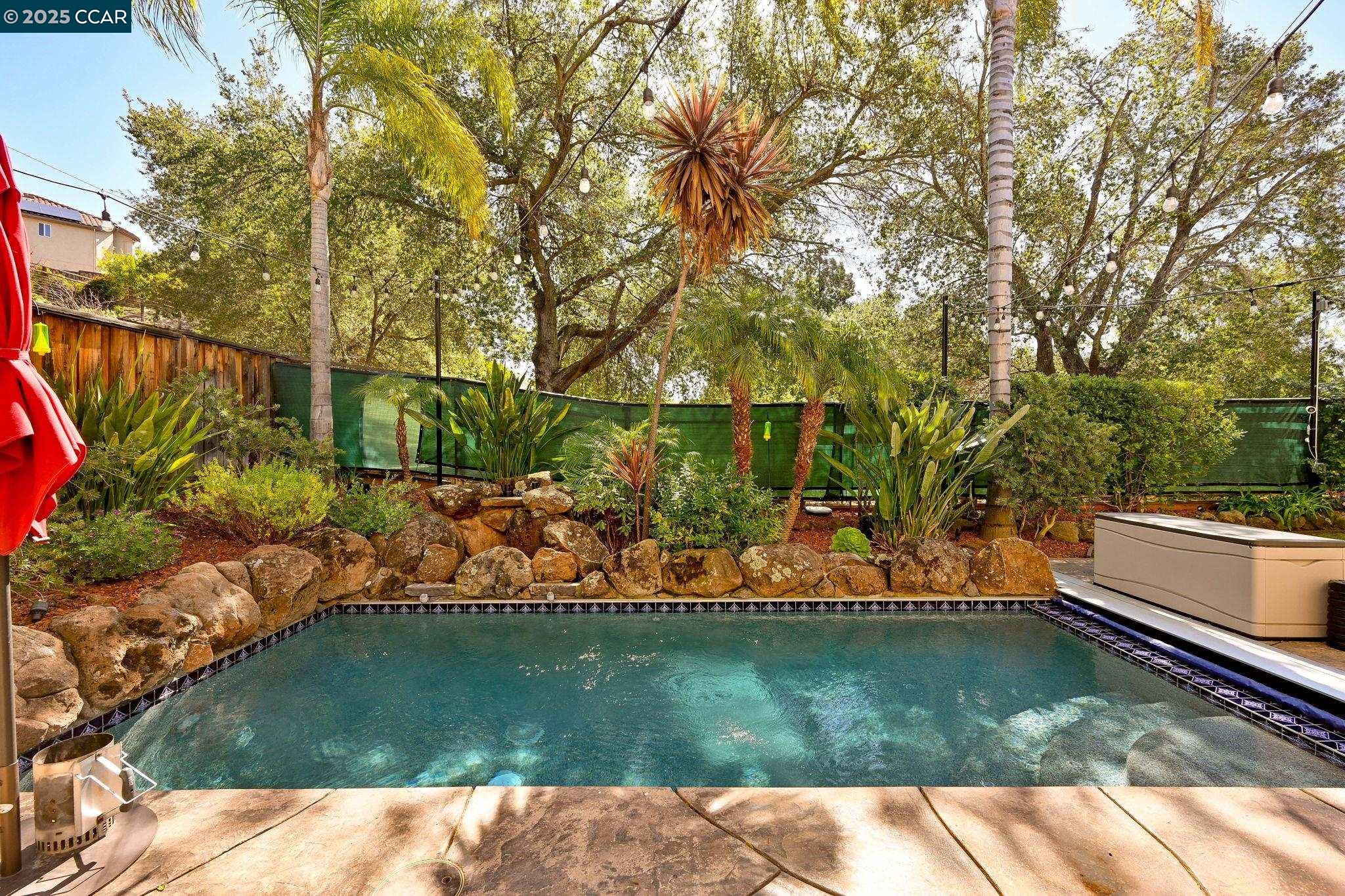 5233 Boulder Court Concord, CA 94521 - Photo 32 of 42