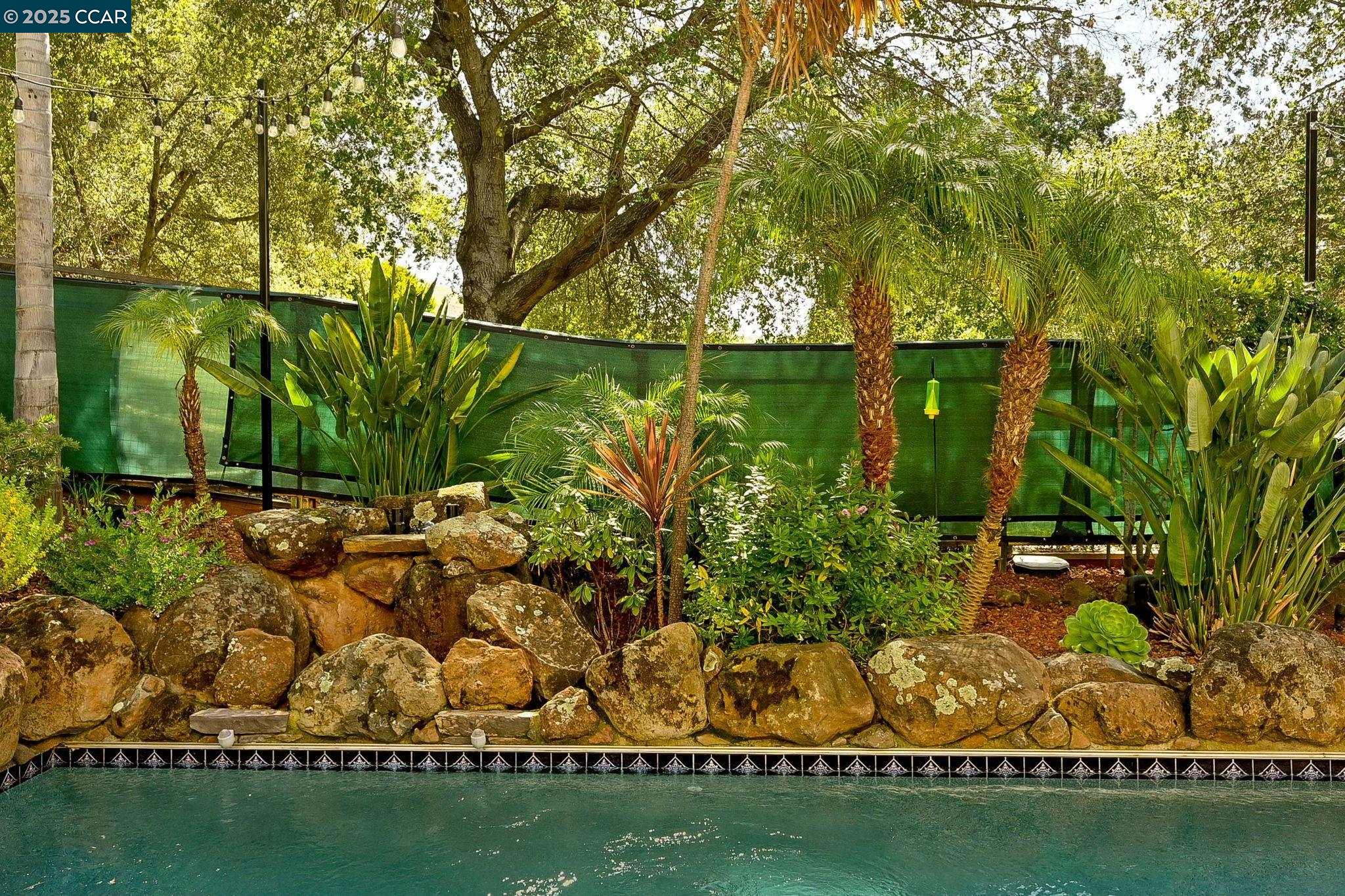 5233 Boulder Court Concord, CA 94521 - Photo 33 of 42