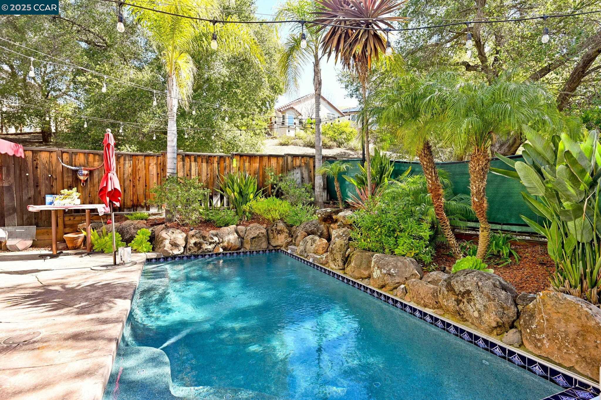 5233 Boulder Court Concord, CA 94521 - Photo 34 of 42