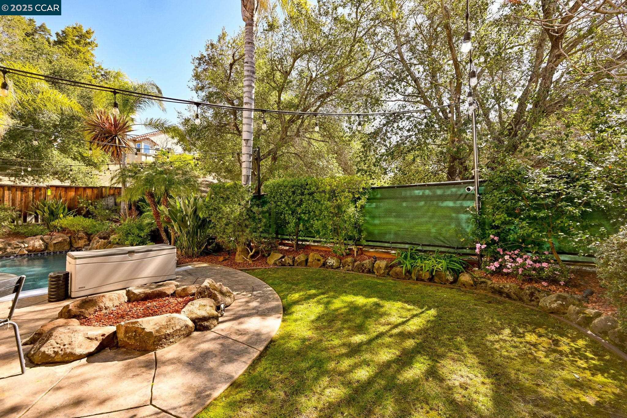 5233 Boulder Court Concord, CA 94521 - Photo 38 of 42