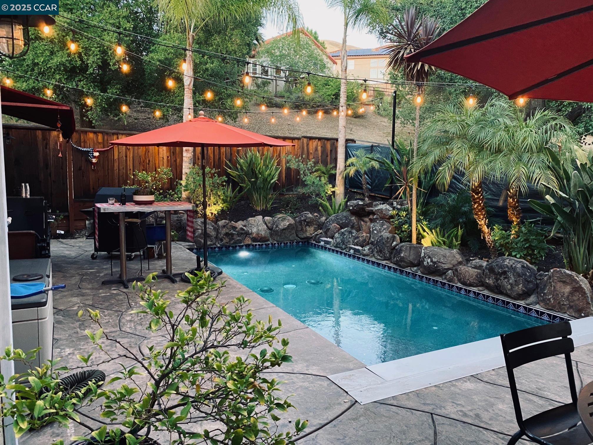 5233 Boulder Court Concord, CA 94521 - Photo 40 of 42