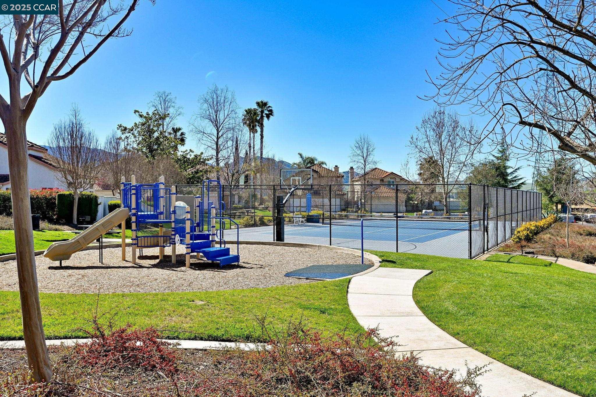 5233 Boulder Court Concord, CA 94521 - Photo 41 of 42