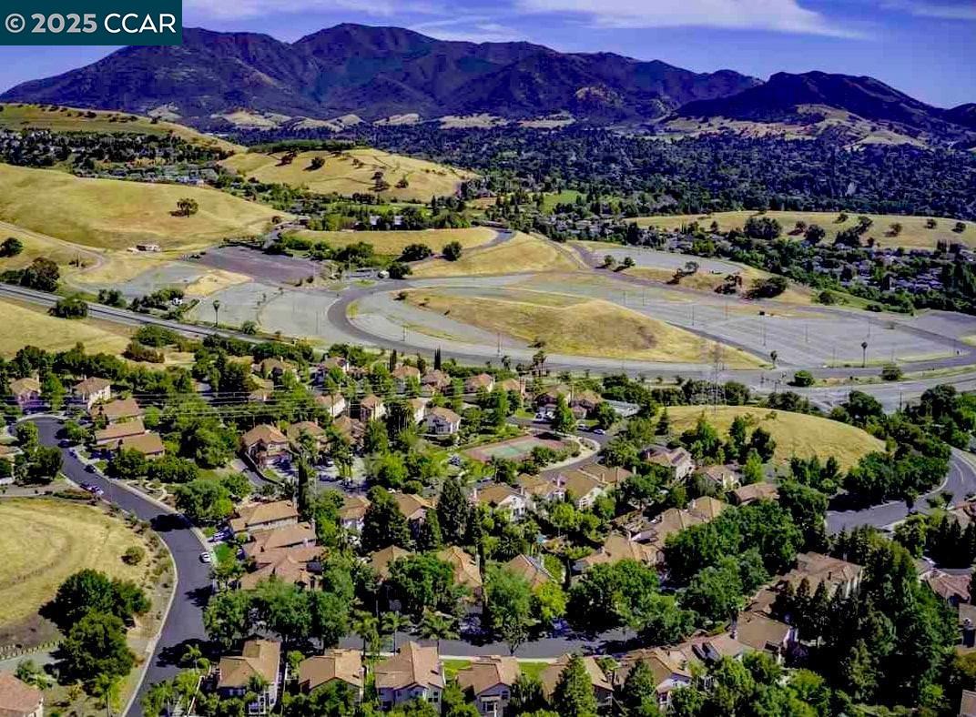 5233 Boulder Court Concord, CA 94521 - Photo 42 of 42