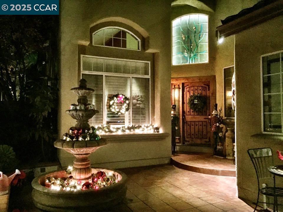 5233 Boulder Court Concord, CA 94521 - Photo 5 of 42