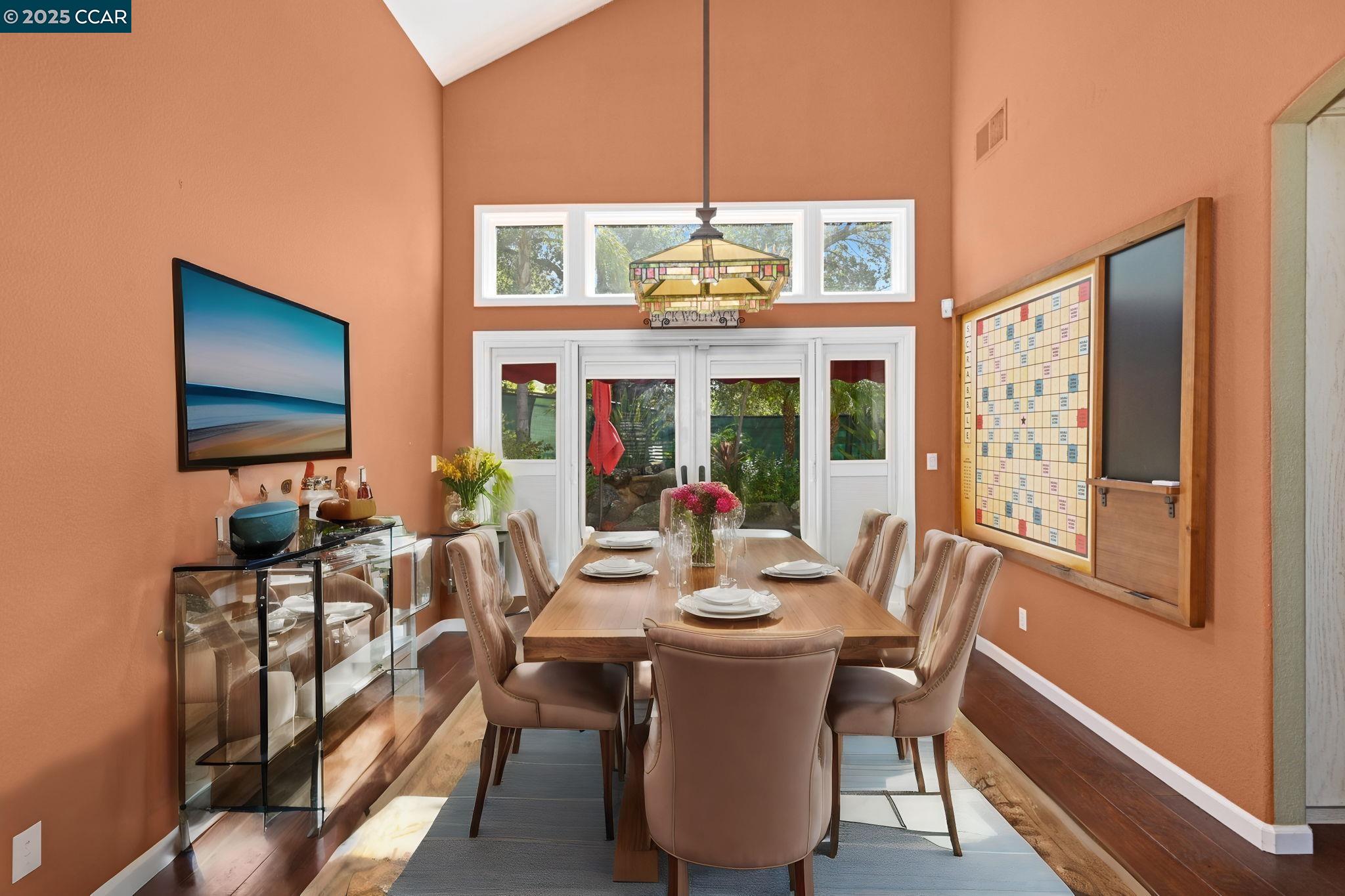 5233 Boulder Court Concord, CA 94521 - Photo 10 of 42