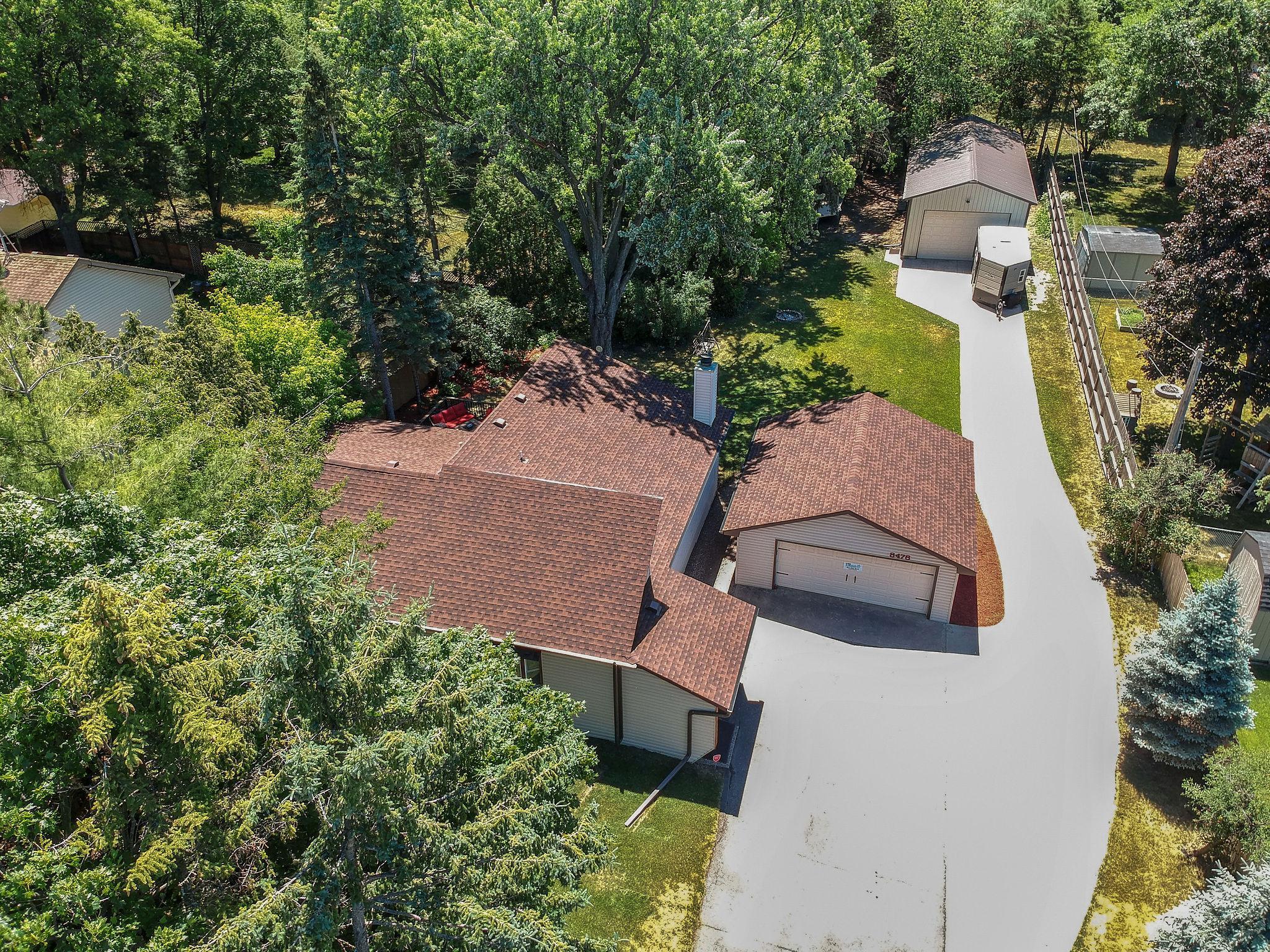 8478 Long Lake Road Mounds View, MN 55112 - Photo 1 of 1 Gallery Image 1