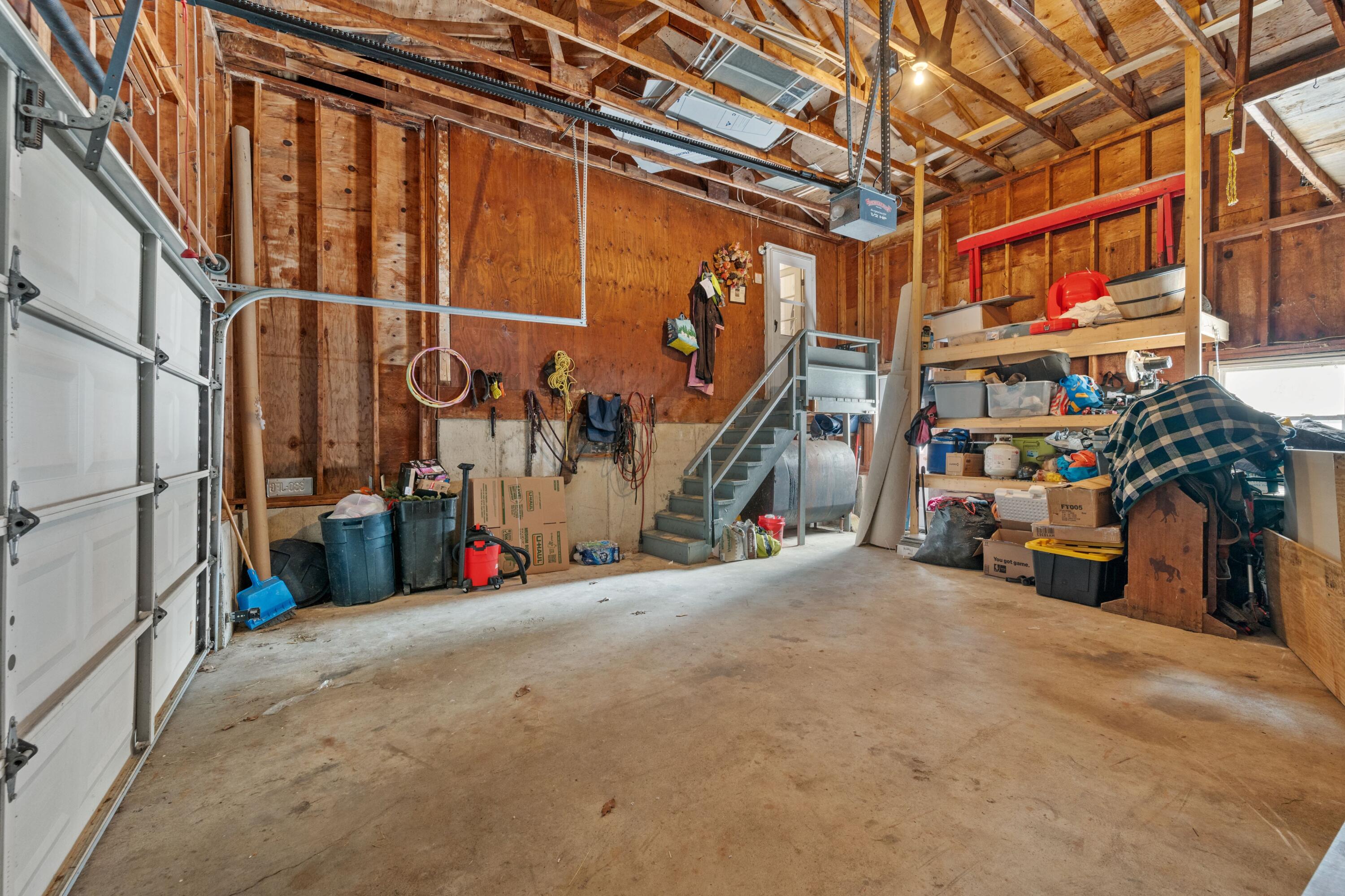 273 Dow Road Orrington, ME 04474 - Photo 38 of 53