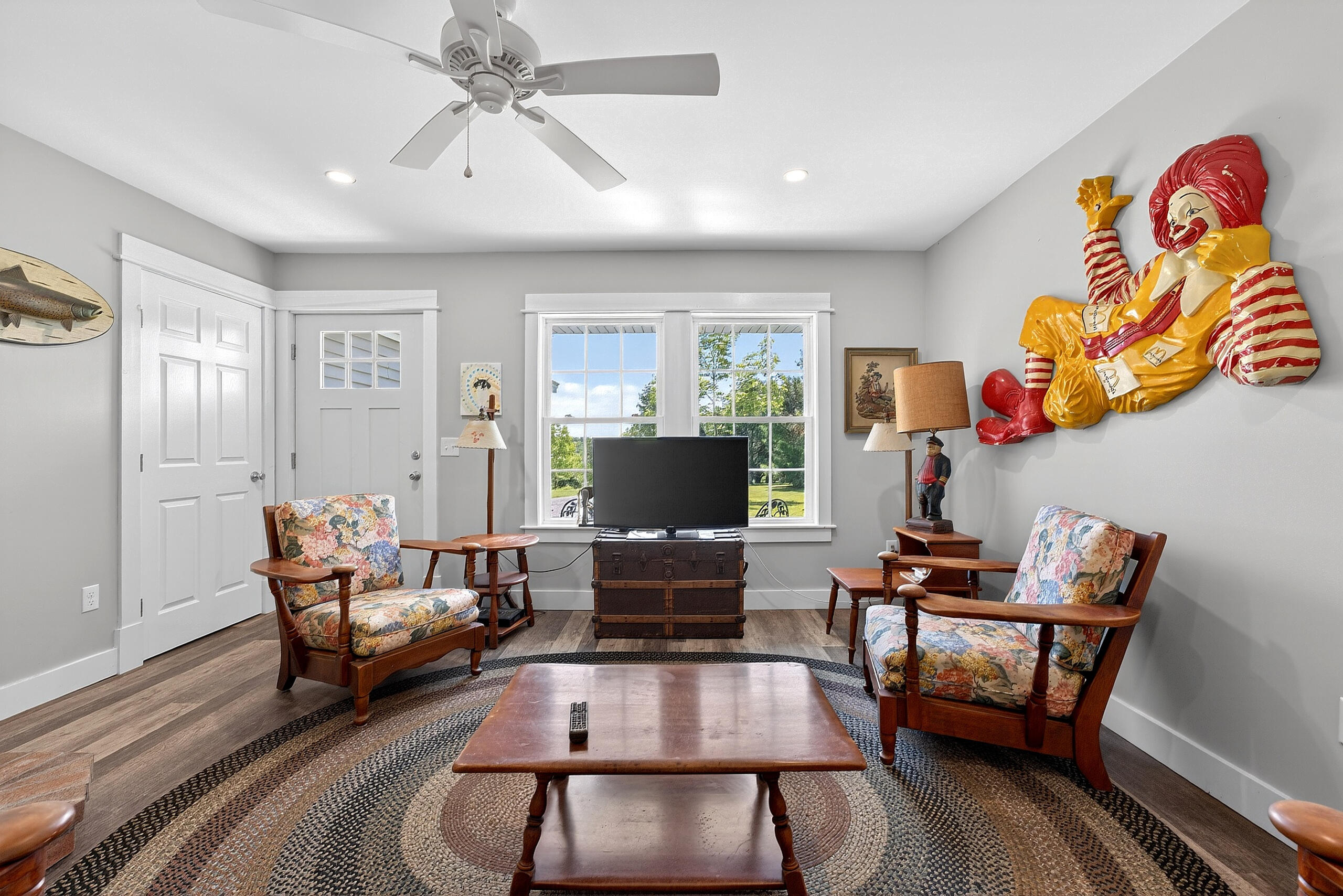 293 Sturtevant Hill Road Readfield, ME 04355 - Photo 13 of 49 006_DSC07482