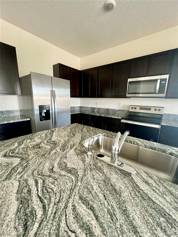 32557 Turtle Grace Loop Wesley Chapel, FL 33545 - Photo 7 of 35