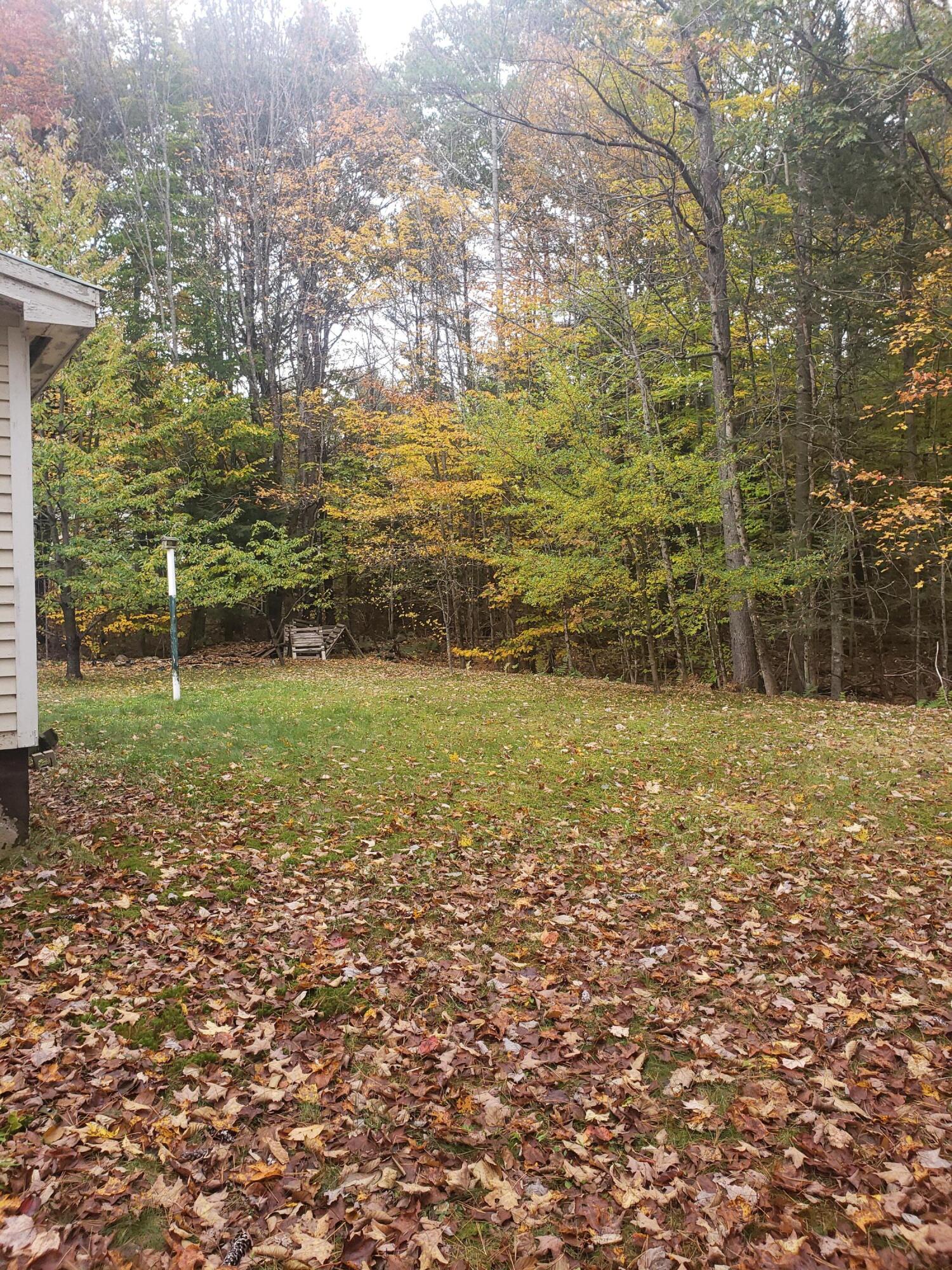 24 South Tamworth Road Otisfield, ME 04270 - Photo 2 of 5 20231024_114724