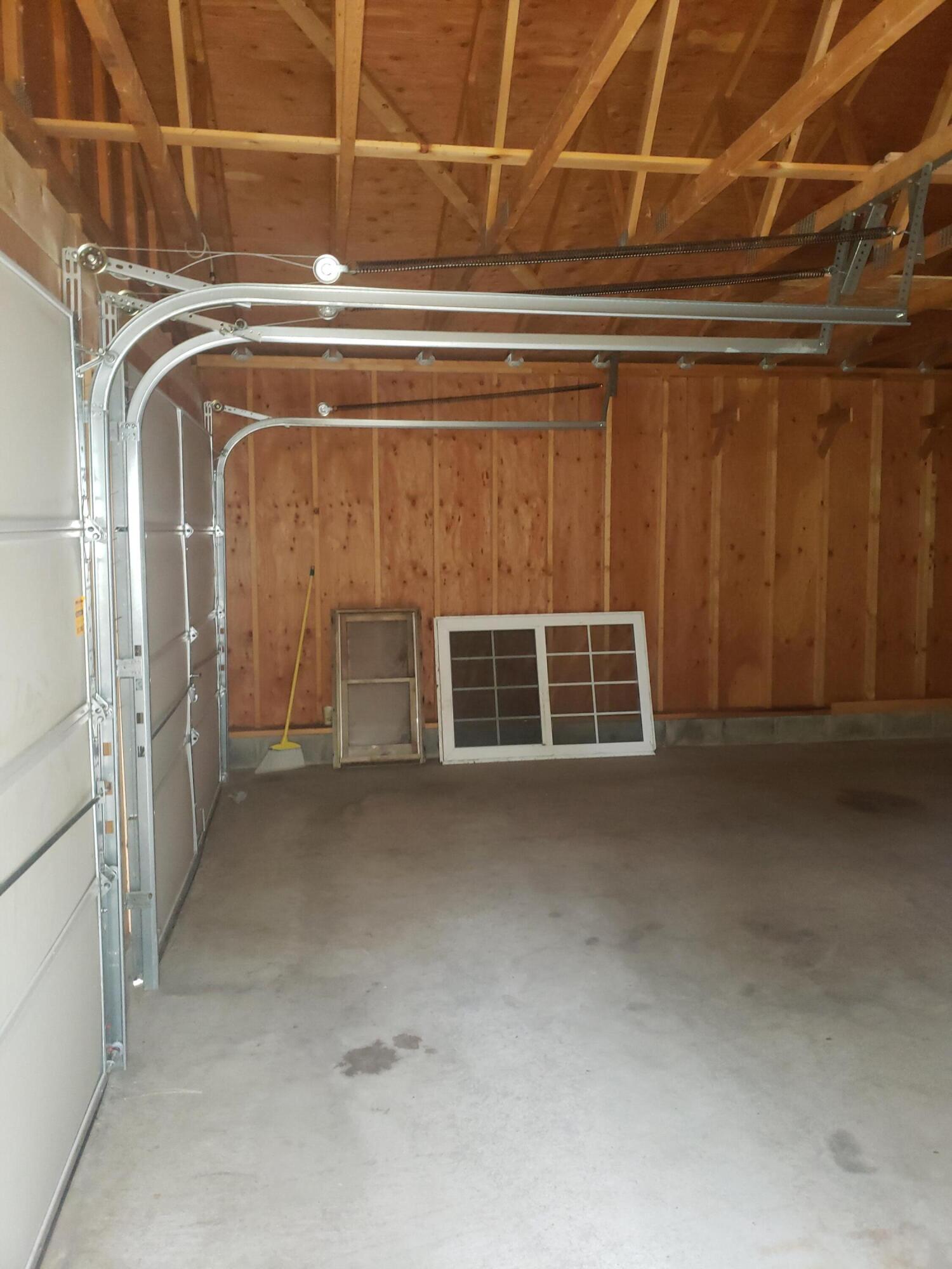 24 South Tamworth Road Otisfield, ME 04270 - Photo 3 of 5 20231024_114401