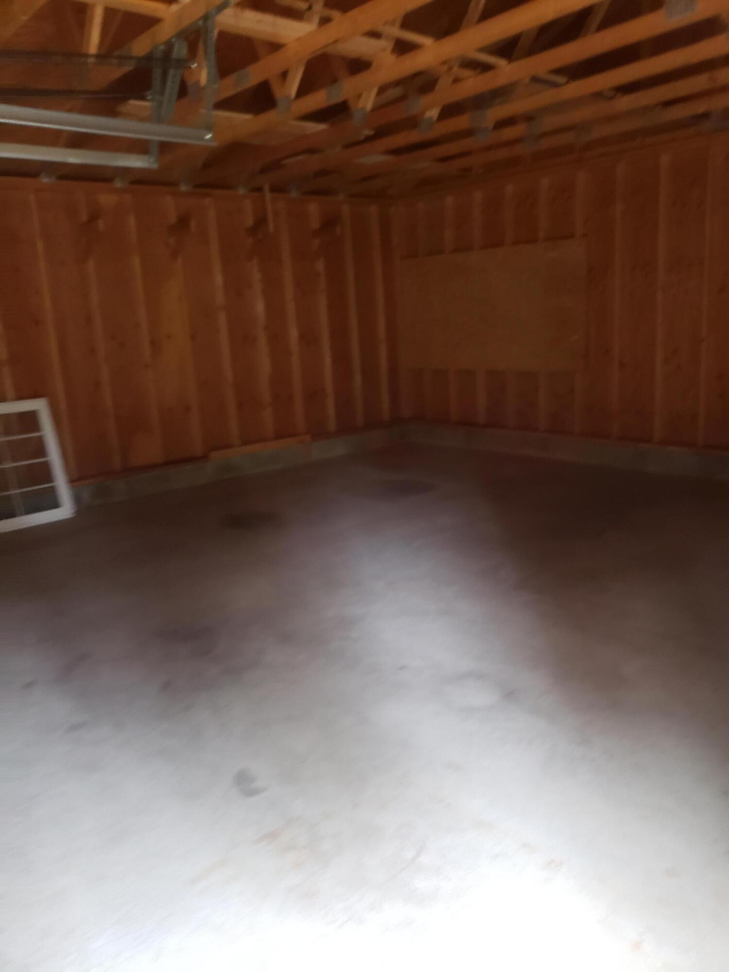 24 South Tamworth Road Otisfield, ME 04270 - Photo 4 of 5 20231024_114345 (1)