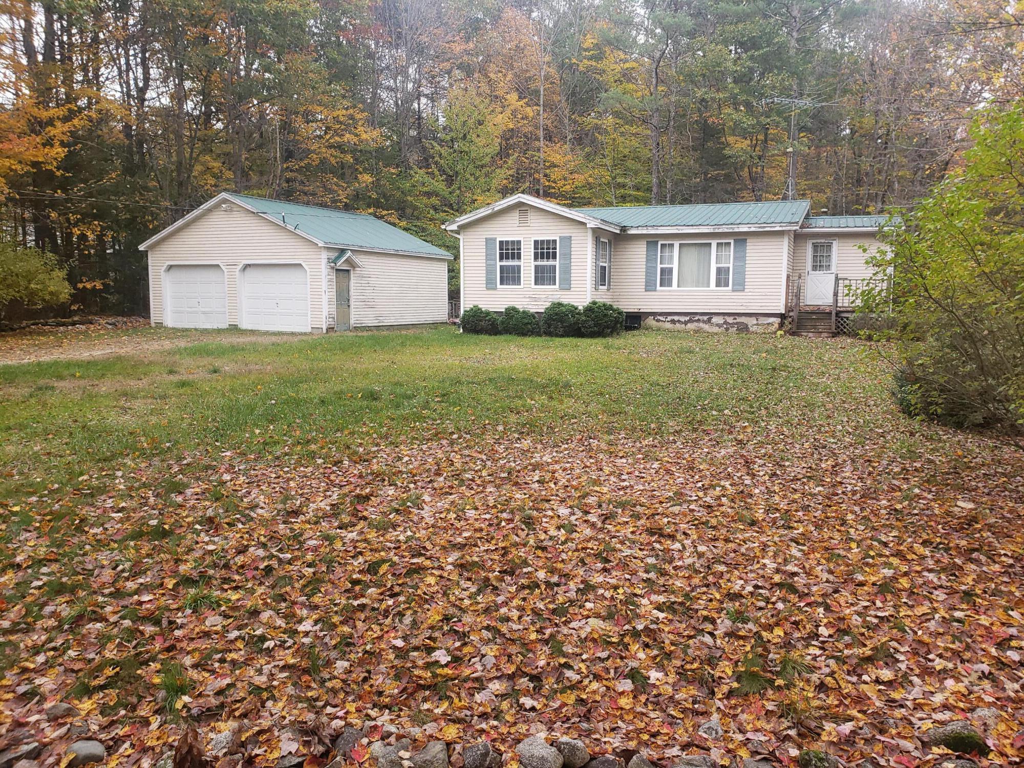 24 South Tamworth Road Otisfield, ME 04270 - Photo 5 of 5 20231024_114833