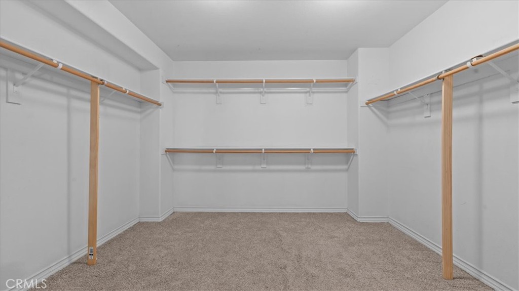 5448 Turin Way Fontana, CA 92336 - Photo 18 of 40 a view of an empty room