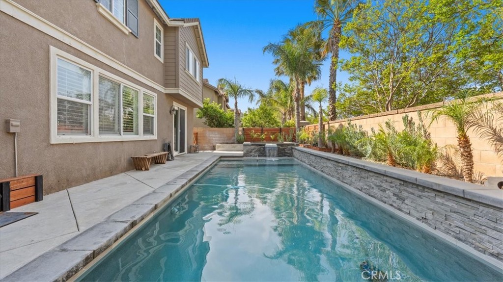 5448 Turin Way Fontana, CA 92336 - Photo 30 of 40