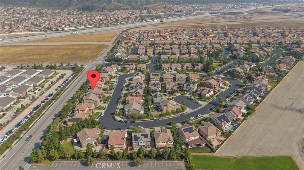 5448 Turin Way Fontana, CA 92336 - Photo 38 of 40