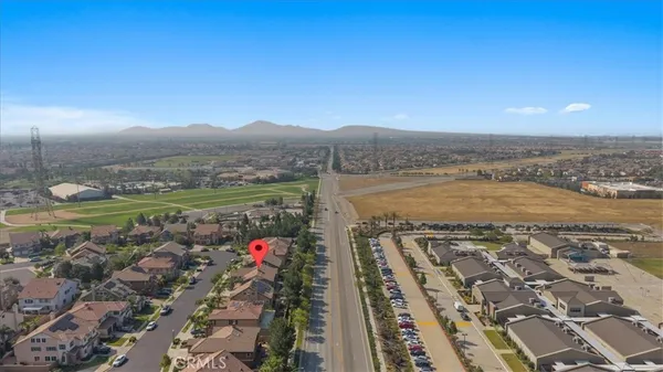 $4,800 | 5448 Turin Way, Fontana, CA 92336