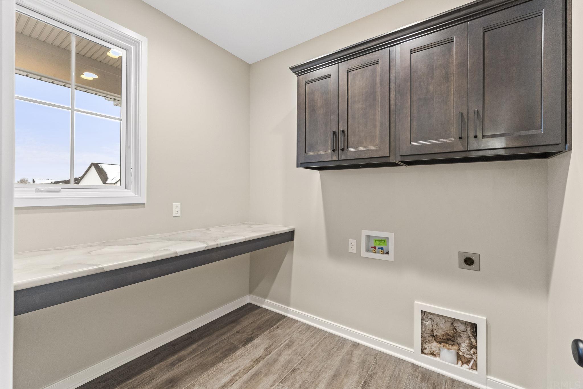 12344 Cassena Road Fort Wayne, IN 46814 - Photo 15 of 36
