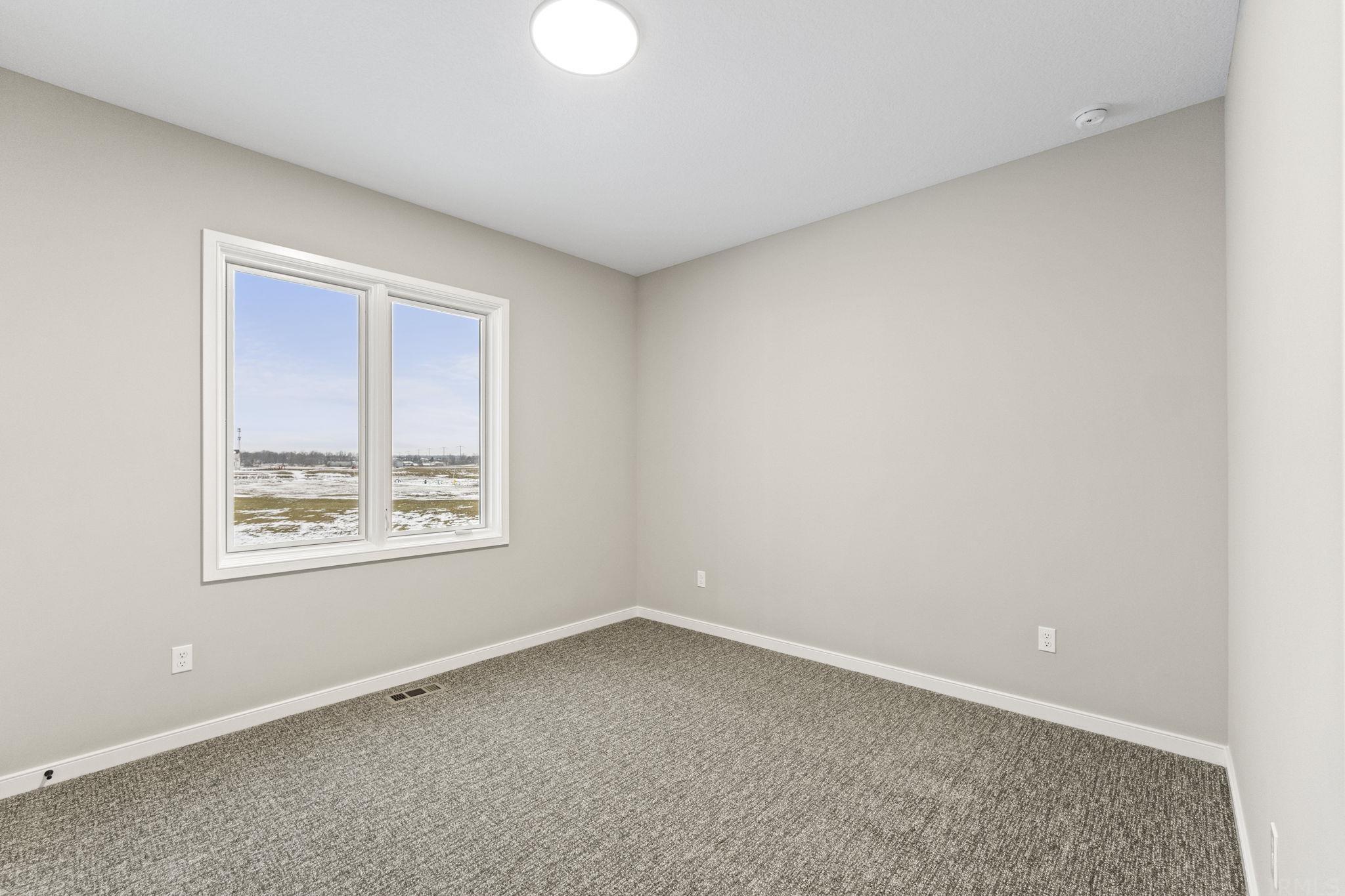 12344 Cassena Road Fort Wayne, IN 46814 - Photo 24 of 36