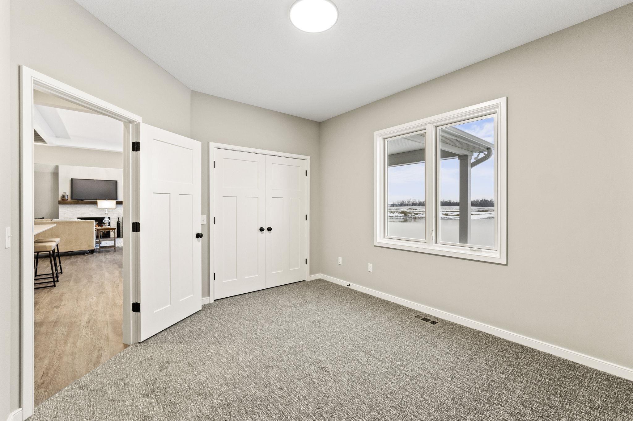 12344 Cassena Road Fort Wayne, IN 46814 - Photo 25 of 36