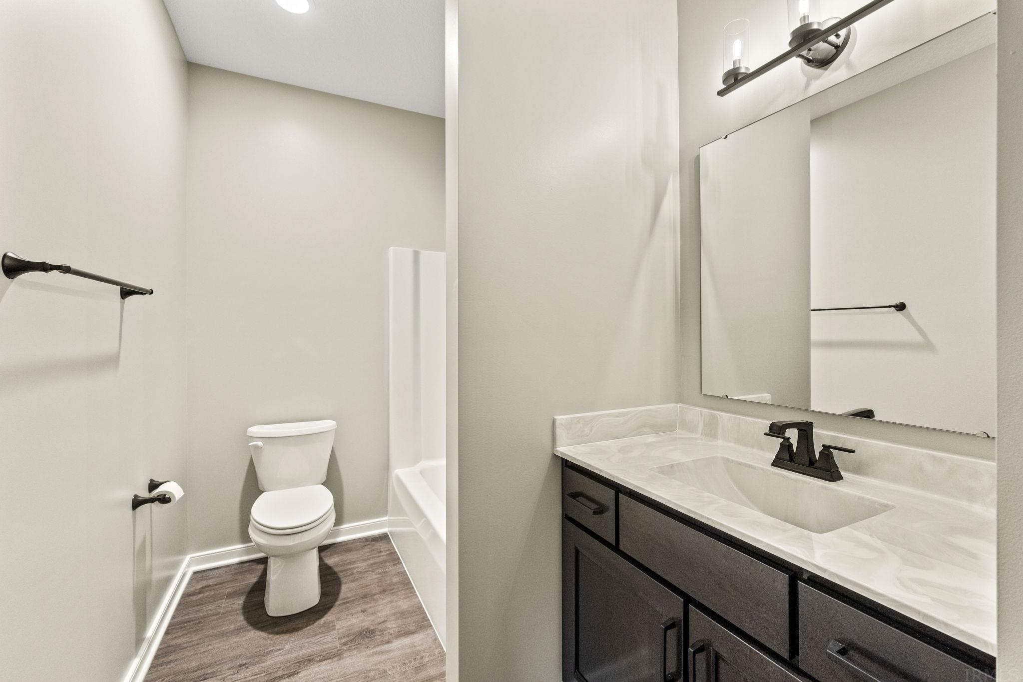 12344 Cassena Road Fort Wayne, IN 46814 - Photo 26 of 36
