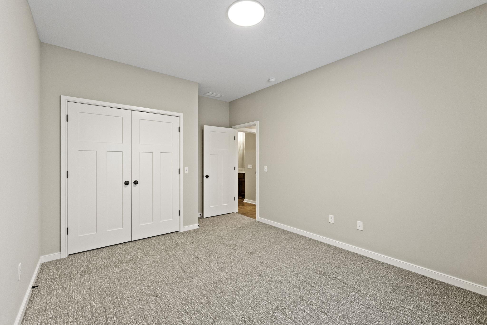 12344 Cassena Road Fort Wayne, IN 46814 - Photo 27 of 36