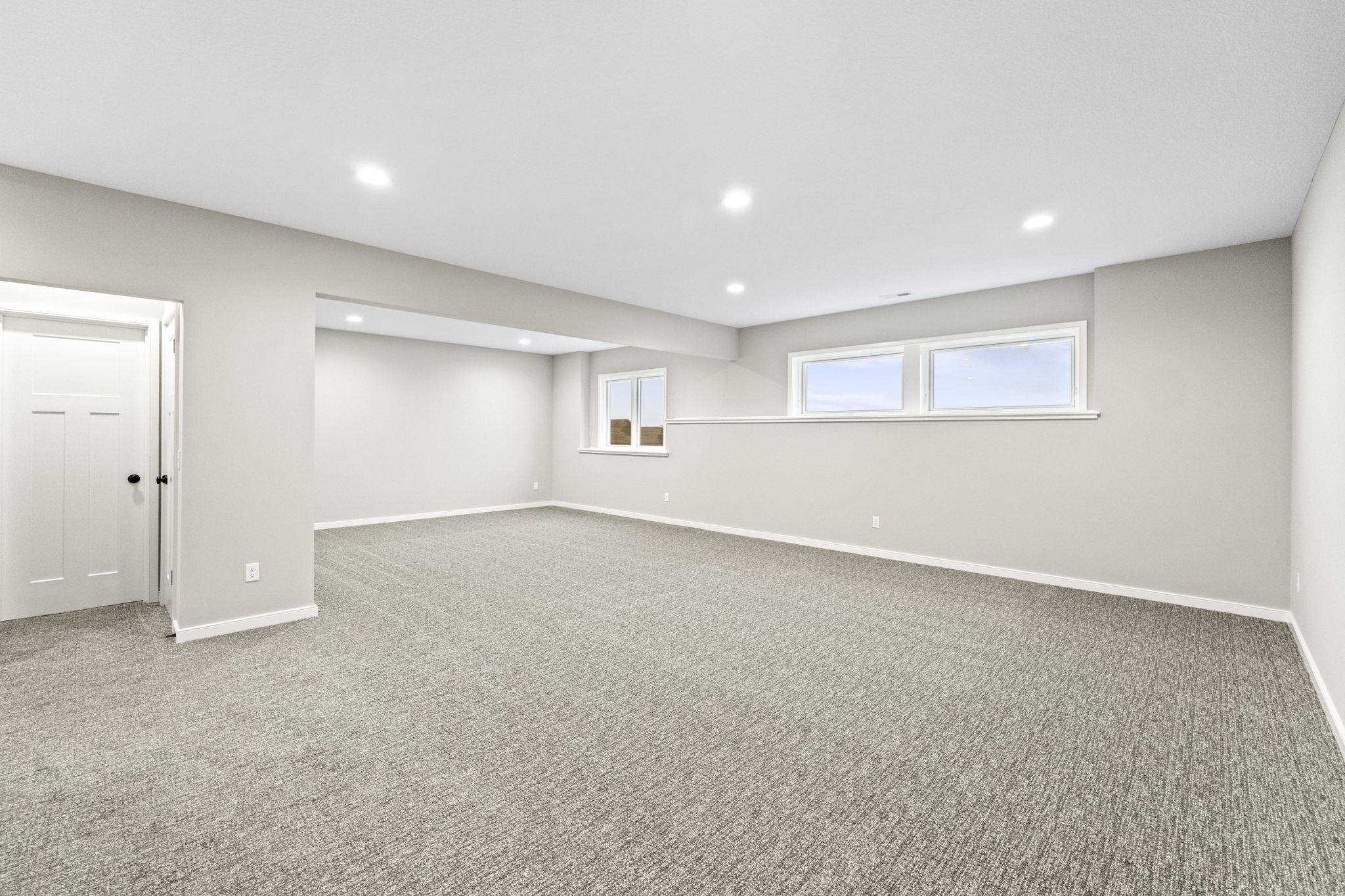 12344 Cassena Road Fort Wayne, IN 46814 - Photo 28 of 36