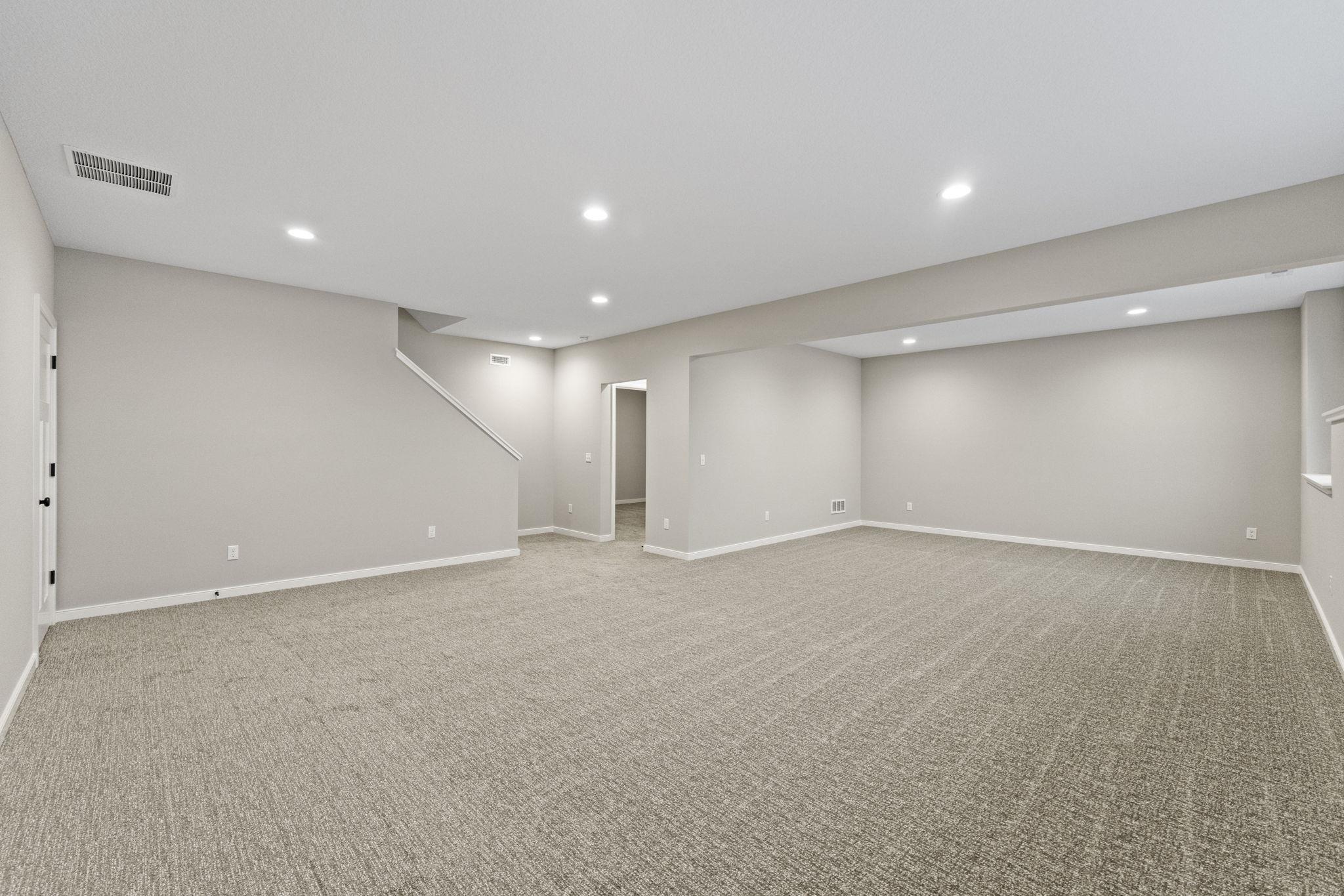 12344 Cassena Road Fort Wayne, IN 46814 - Photo 29 of 36