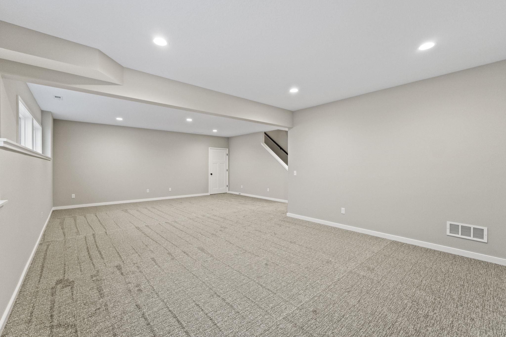 12344 Cassena Road Fort Wayne, IN 46814 - Photo 30 of 36