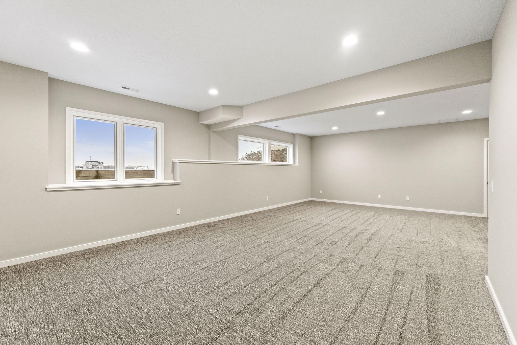 12344 Cassena Road Fort Wayne, IN 46814 - Photo 31 of 36