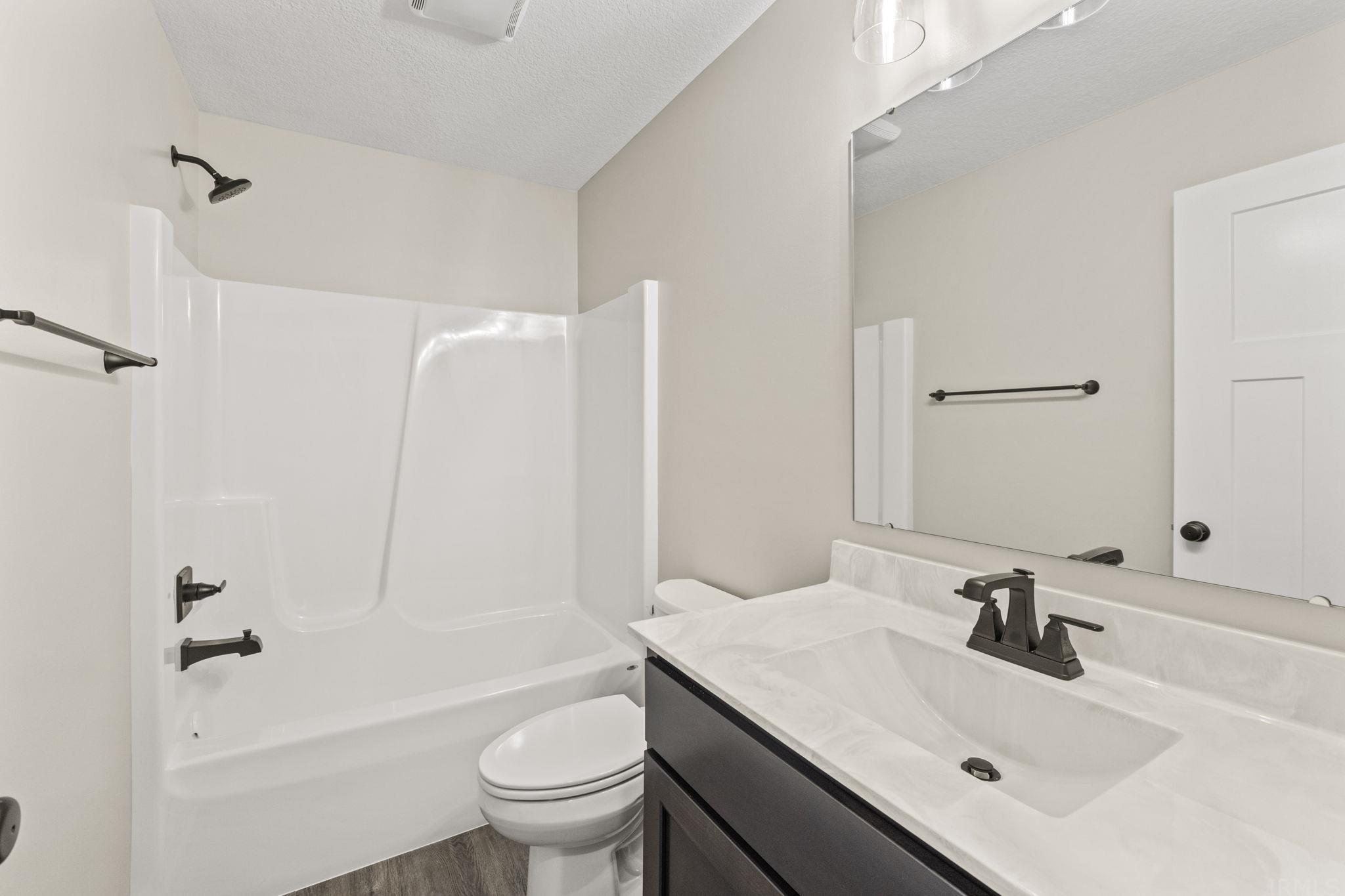 12344 Cassena Road Fort Wayne, IN 46814 - Photo 32 of 36