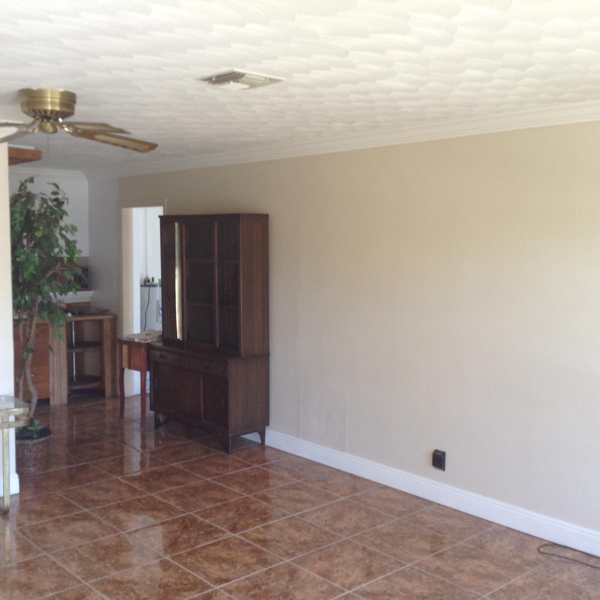 1621 West 36th Street Riviera Beach, FL 33404 - Photo 16 of 16 Living Room