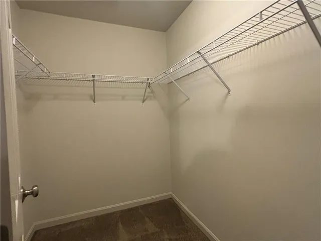 $1,900 | 1037 Bayberry Drive, Canonsburg, PA 15317