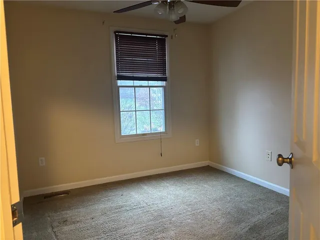 $1,900 | 1037 Bayberry Drive, Canonsburg, PA 15317