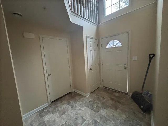 $1,900 | 1037 Bayberry Drive, Canonsburg, PA 15317