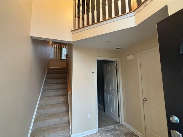 $1,900 | 1037 Bayberry Drive, Canonsburg, PA 15317