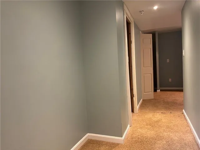 $1,900 | 1037 Bayberry Drive, Canonsburg, PA 15317