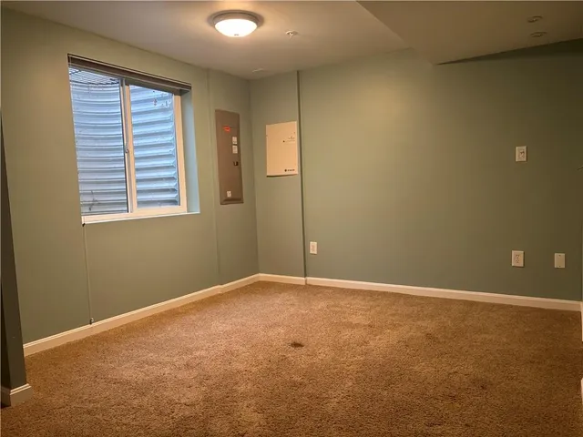 $1,900 | 1037 Bayberry Drive, Canonsburg, PA 15317