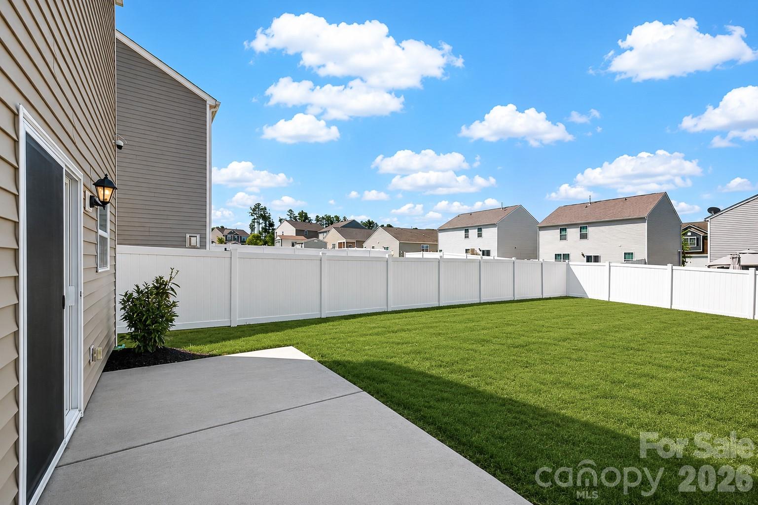 2023 Navarro Road Charlotte, NC 28214 - Photo 24 of 32