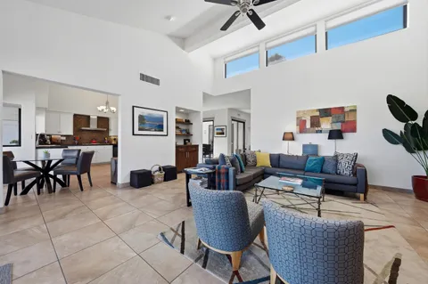 $965,000 | 54805 Inverness Way, La Quinta, CA 92253