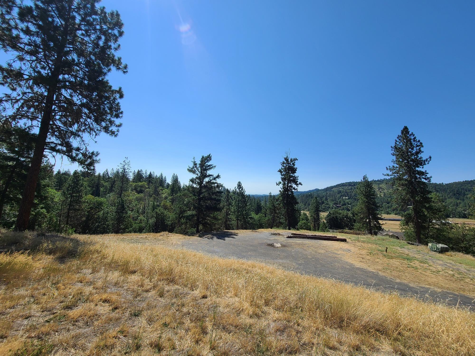 2592 Galice Road Merlin, OR 97532 - Photo 19 of 22 19