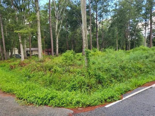 $59,630 | 0 Slidell Avenue, Slidell, LA 70460