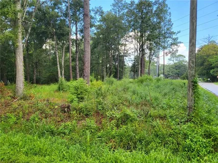 $59,630 | 0 Slidell Avenue, Slidell, LA 70460