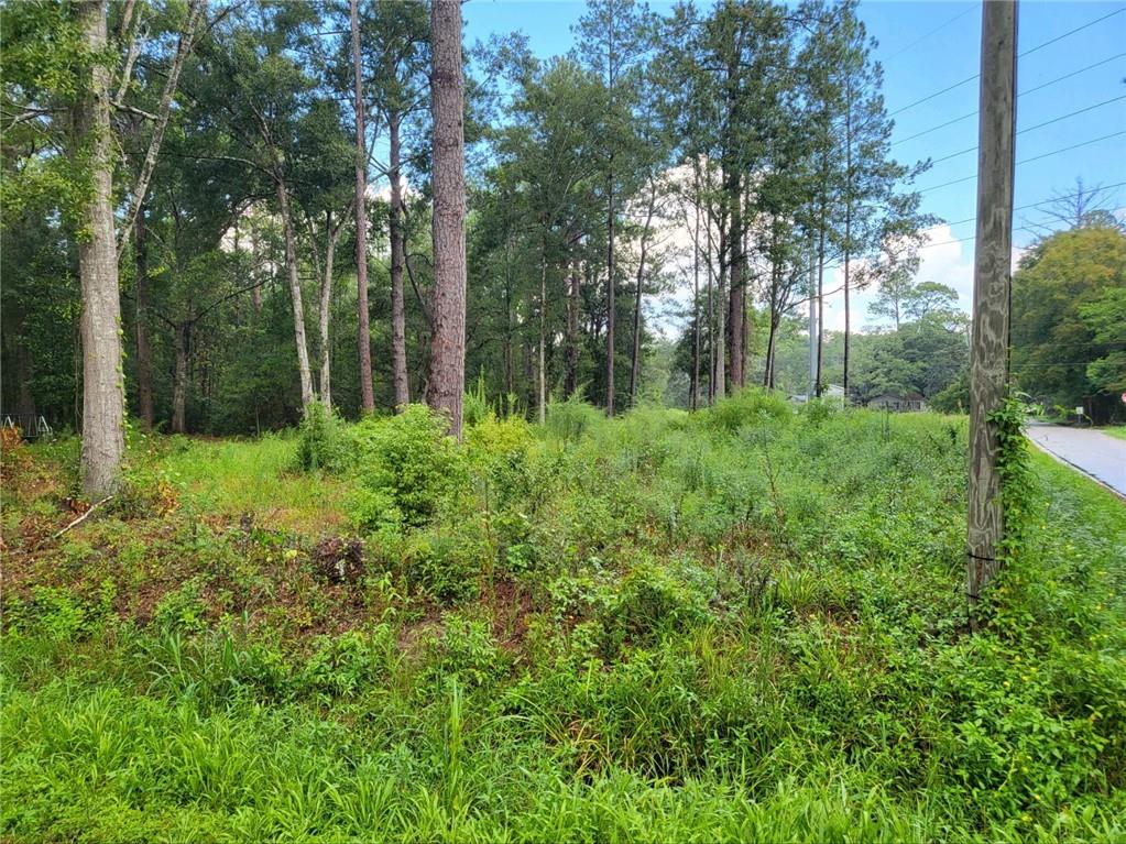 0 Slidell Avenue Slidell, LA 70460 - Photo 2 of 3