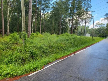 $59,630 | 0 Slidell Avenue, Slidell, LA 70460