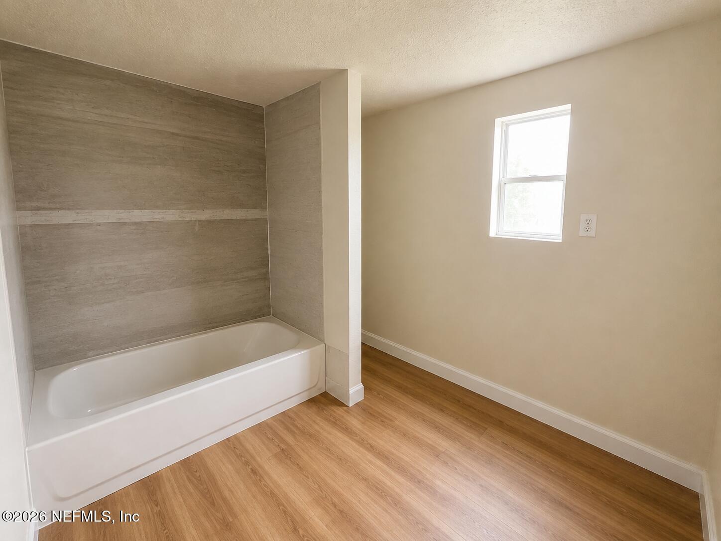 724 Renfro Road Jacksonville, FL 32218 - Photo 12 of 15 8