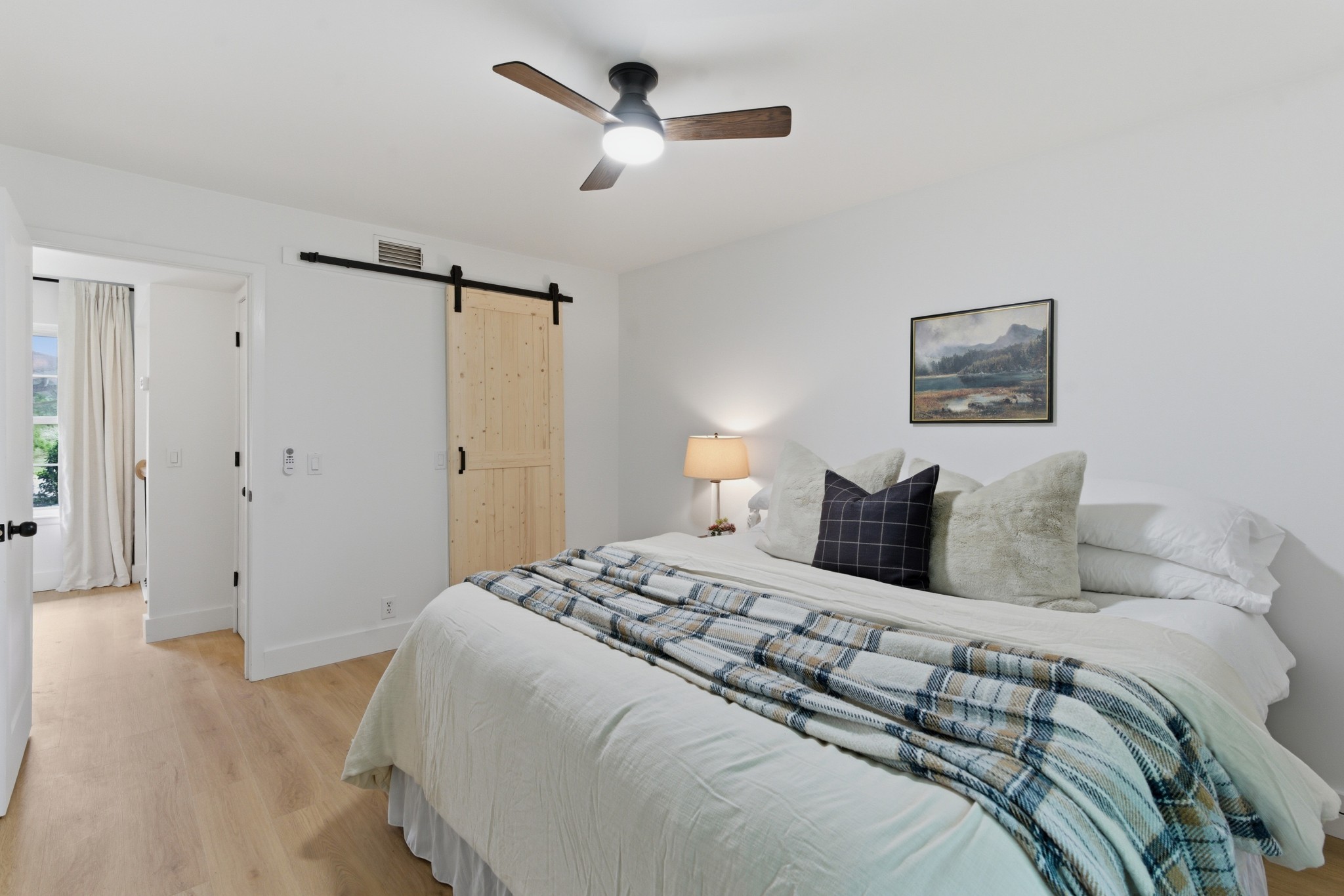 2116 Hobbs Road, Unit L7 Nashville, TN 37215 - Photo 11 of 22