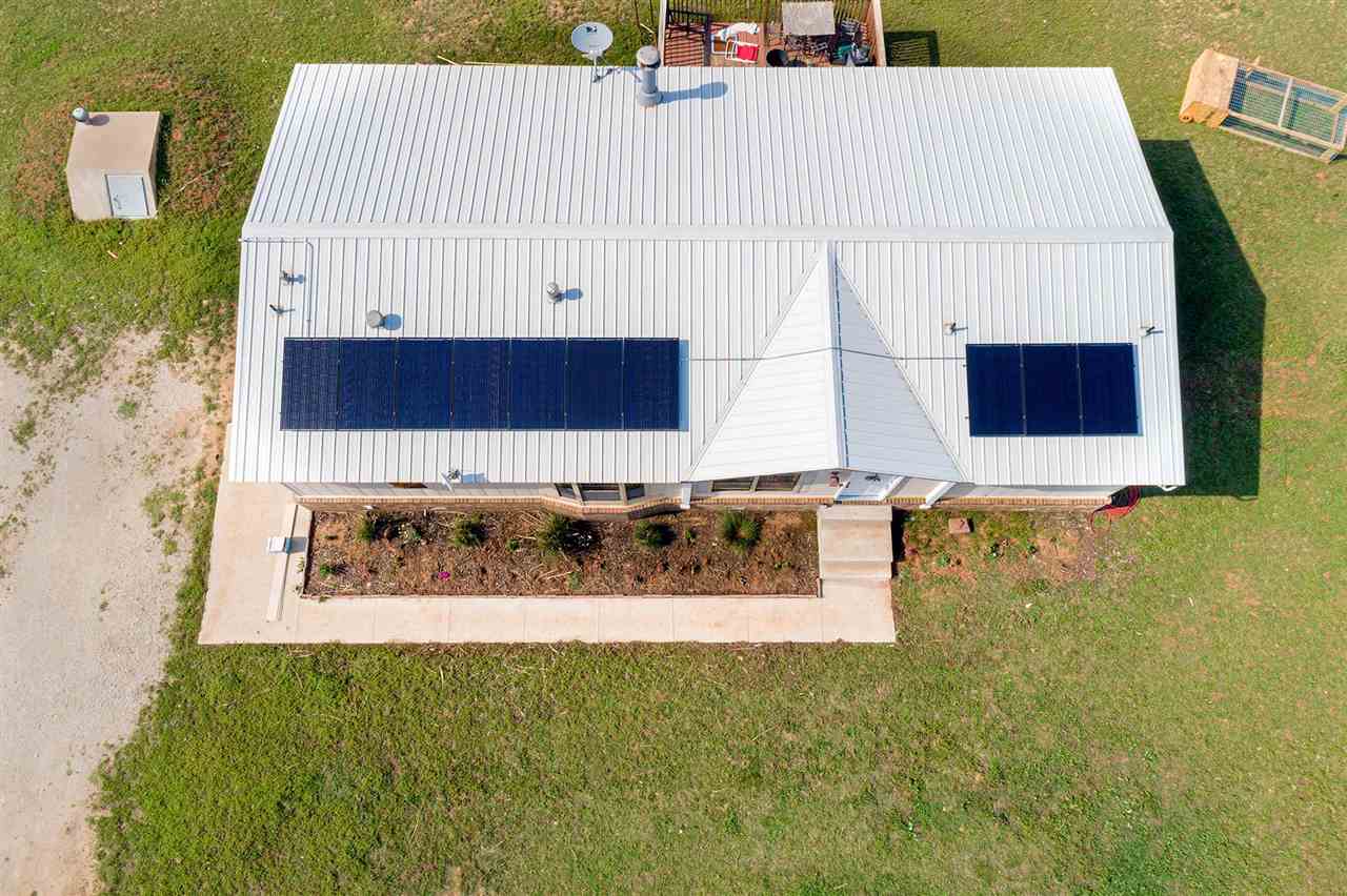 22901 Independence Morrison, OK 73061 - Photo 21 of 33 Gallery Image 21